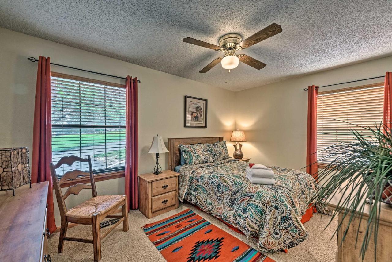 Cozy Ruidoso Cabin With Private Hot Tub And Large Deck Ngoại thất bức ảnh